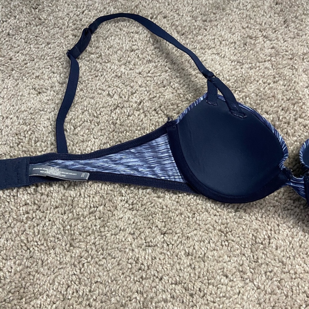 American Eagle: Aerie Bra View 6